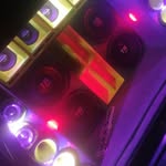 fabio suarez - @fabiosuarez70 - Instagram