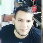 Fabio Suarez - @fabio.suarez.1884 - Instagram