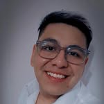 Fabio Suárez - @fabio.suarezok - Instagram
