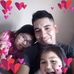 Fabio Suarez - Facebook