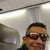 Fabio Suarez - Facebook