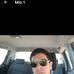 Fabio Suarez - Facebook