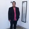 Fabio Suarez - @fabio.suarez85 - TikTok