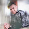 fabio suarez - @fabio.suarez81 - TikTok