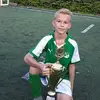 Fabio Suarez - @fabiosuarez23 - TikTok