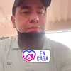 Fabio Suarez - @fabiosuarez35 - TikTok