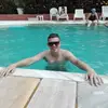 Fabio Suarez - @fabiiosuarez - TikTok