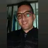 fabio suarez - @fabio.suarez35 - TikTok