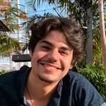 Fabio Suarez - @_fabiosuarez - Instagram