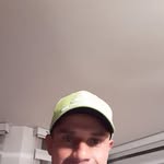 Fabio Suarez - @fabio.suarez.980967 - Instagram
