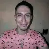 Fabio suarez - @fabiosuarez130 - TikTok