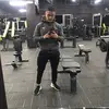 Fabio Suarez - @fabiosuarez05 - TikTok