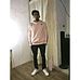Fabio Suarez - Facebook