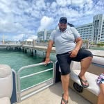 Fabio Suarez - @fabio_suarez_ - Instagram