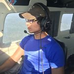 Fabio Suarez - @fabio_suarez02 - Instagram