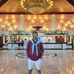Fabio Suarez - Facebook