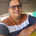 Fabio Suarez - @fabio_suarez_27 - Instagram