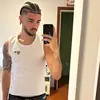 Fabio Suárez - @fabiosuarez_ - TikTok
