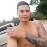 Fabio Suarez - @fabiiosuarez19 - Instagram