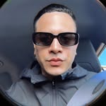 Fabio Suarez - @fobskillet - Instagram