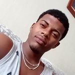 fabio suarez alfonso - @fabiosuarezalfonso - Instagram