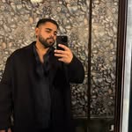 Fabio Suarez Barbieri - @fabioasb_ - Instagram