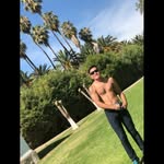 Fabio Suarez Cuellar - @fabio_suarez5 - Instagram