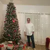 fabio suarez - @fabio.suarez5 - TikTok
