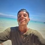 Fabio Suarez Garcia - @fabiosuarez__ - Instagram
