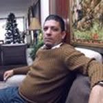 Fabio Suárez Ruiz - @fabiosuarezruiz - Instagram
