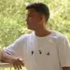 ️ - @fabiosuarez111 - TikTok