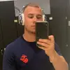 fabiosuarez2109 - @fabiosuarez2109 - TikTok