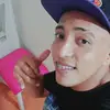 @fabiosuarez...21 - @fasume1233 - TikTok