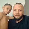 Fabiosuarez37+ - @faviosuarez37 - TikTok