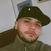 Fabiosuarez - @a13jad - TikTok