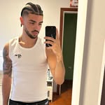 🇮🇨 - @fabiosuarez_ - Instagram