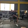 FabioSuarez - @fabiosuarezkick - TikTok