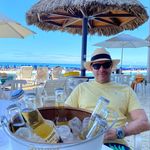 fabiosuarezurologo - @fabiosuarezurologo - Instagram