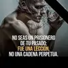 Fabio Luis Taveras Tejadas - @fabio.luis.tavera - TikTok