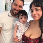 Fabio Taveras - @fabiotb21 - Instagram