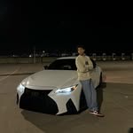 Fabio Taveras - @the.fabio.64 - Instagram
