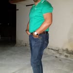 Fabio taveras - @taveras2628 - Instagram