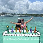 Fabio Taveras - @fabiotaveras - Instagram