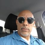fabio taveras - @taverasf - Instagram