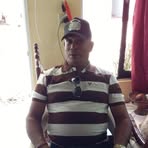 Fabio Taveras - Facebook