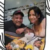 Fabio Taveras - @fabio.taveras2 - TikTok