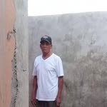 Fabio Taveras - @fabio.taveras.37 - Instagram