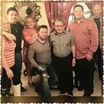 Fabio Taveras - @taverasfabio - Instagram