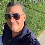 Fabio Taveras - Facebook