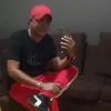 Fabio Taveras - @fabio.taveras0 - TikTok
